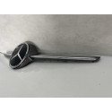 Grade Parachoque Mercedes A200 A250 2020 2021 2022 Original