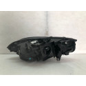 Farol Esquerdo Bmw Série 1 118i 120i 135i 2019 A 2023 Ori.