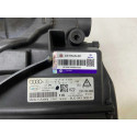 Farol Direito Audi Q3 2016 A 2019 Original Direito/passageiro