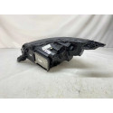 Farol Direito Peugeot 208 Gt 2025 2026 Original Direito/passageiro