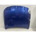 Capo Bmw 320i 330i M3 Competition 2022 2023 2024 Original
