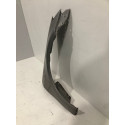 Paralama Direito Gol G6 G7 2014 2015 2016 2017 2018 Original