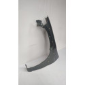Paralama Esquerdo Fiat Palio Locker 2009 A 2014 Original