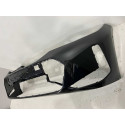 Parachoque Dianteiro Bmw 320i 330i 2023 2024 2025 Original Preto