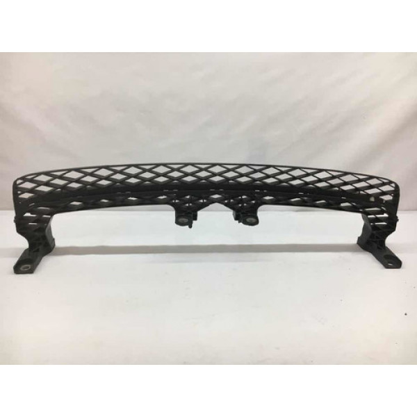 Suporte Parachoque Dianteiro Passat 2011 A 2015 Original