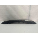 Alma Traseira Hyundai I30 Cw 2009 A 2012 Nova Original