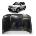 Capo Motor Jeep Renegade 2015 A 2023 Original