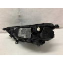 Farol Audi Q5 Completo Direito 2021 2022 2023 2024 Original