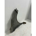 Paralama Esquerdo Ford Ka 2014 A 2023 Original
