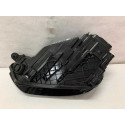 Farol Audi Q5 Completo Direito 2021 2022 2023 2024 Original