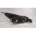 Farol Esquerdo Subaru Legacy Outback 2017 A 2019 Completo