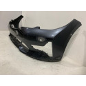 Parachoque Dianteiro Bmw 320i 330i 2018 A 2022 Original