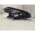 Farol Esquerdo Vw Nivus Led 2020 2021 2022 2023 Original