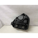 Farol Direito Hyundai Tucson 2005 2006 2007 2008 2009 Origin