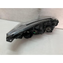 Farol Honda City Esquerdo 2018 2019 2020 Usado Original