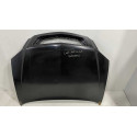 Capo Dianteiro Chevrolet Astra 2003 A 2012 Original