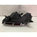 Farol Renault Sandero Direito 2014 2015 2016 2017 2018 Origi