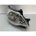 Farol Chevrolet Cobalt Direito 2012 2013 2014 2015 Original