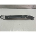Suporte Farol Direito Chery Tiggo 7 Pro Novo Original