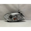 Farol Direito Mitsubishi Pajero Tr4 2010 A 2016 Original 