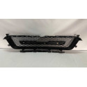Grade Inferior Range Rover Sport 2018 2019 2020 2021 Orig