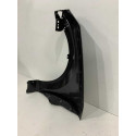 Paralama Ford Ka Direito 2008 A 2015 Original