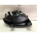 Farol Renault Clio Esquerdo 2000 2001 2002 2003 Usa Original