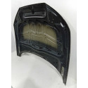 Capo Audi A4 2017 2018 2019 2020 2021 Original