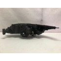 Farol Direito Mitsubishi Eclipse Cross 2020 2021 2022 Ori..