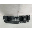 Grade Do Radiador Inferior Gm Tracker 2014 A 2016 Original