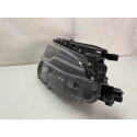 Farol Direito Toyota Hilux Sw4 2020 2021 Original