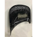Capo Land Rover Discovery 3/4 2008 A 2016 Original