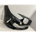 Parachoque Dianteiro Bmw 135i Xdrive 2020 2021 2022 Original