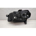 Farol Direito Fiat Uno 2010 A 2014 Importado