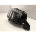 Farol Direito Peugeot 208 Full Led 2021 2022 2023 Original
