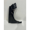 Paralama Direto Vw Gol G5 2009 2010 2011 2012 Original