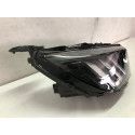 Farol Direito Peugeot 208 Full Led 2021 2022 2023 Original