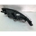 Farol Citroen C4 Lounge Direito 2014 A 2017 Usado Original