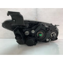 Farol Honda City Esquerdo 2018 2019 2020 Usado Original