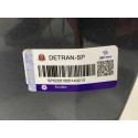 Capo Bmw 320i 330i 2019 2020 2021 2022 2023 2024 Original