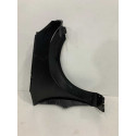 Paralama Ford Ka Esquerdo 2008 A 2015 Original