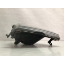 Farol Direito Ford Ecosport 2003 A 2007 Original