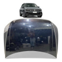 Capo Volkswagen Tiguan 2018 2019 2020 2021 Original