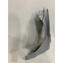 Paralama Vw Fox Spacefox Esquerdo 2016 A 2021 Usado Original