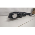 Farol Superior Direito Fiat Toro Full Led 2021 2022 Original