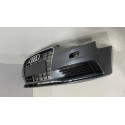 Parachoque Dianteiro Audi A3 2012 2013 2014 2015 2016 Origin