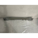 Alma Dianteira Volvo S60 2011 A 2018 Original