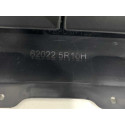 Parachoque Dianteiro Nissan Kicks 2022 2023 2024 Original