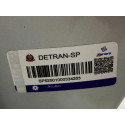 Capo Fiat Fastback 2022 2023 2024 2025 Original