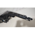Farol Direito Toyota Corolla S/ Led 2014 A 2017 Original